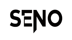 seno