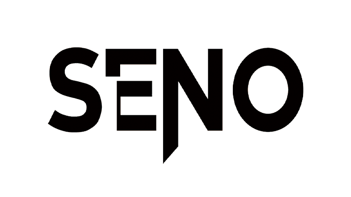 seno